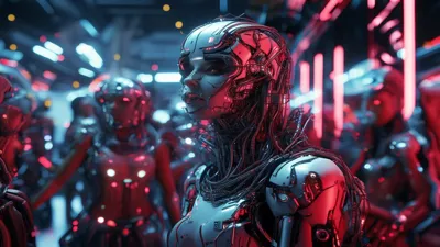 2025年9月5日 飞车兑换码更新速递，福利不错过